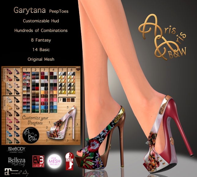 arisaris-bw-gara44-garytana-peeptoes-custom-hud-pic-big1